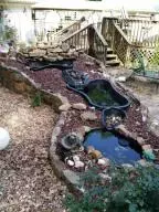 Undisclosed, Dover, AR 72837 photo 40