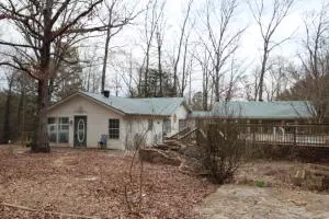Undisclosed, Dover, AR 72837 photo 102