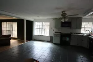 Undisclosed, Dover, AR 72837 photo 64