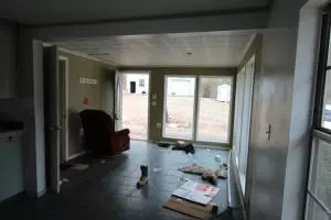 Undisclosed, Dover, AR 72837 photo 65