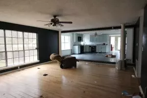 Undisclosed, Dover, AR 72837 photo 69