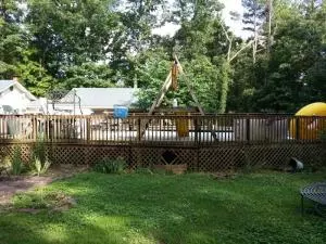 Undisclosed, Dover, AR 72837 photo 36