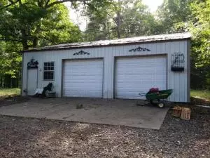 Undisclosed, Dover, AR 72837 photo 39