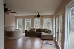 Undisclosed, Dover, AR 72837 photo 85
