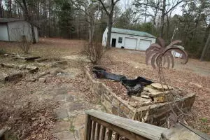 Undisclosed, Dover, AR 72837 photo 55
