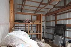 Undisclosed, Dover, AR 72837 photo 100