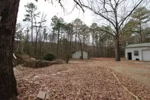 Undisclosed, Dover, AR 72837 photo 48