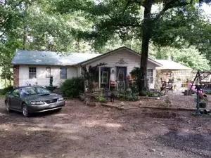 Undisclosed, Dover, AR 72837 photo 2