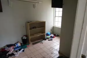 Undisclosed, Dover, AR 72837 photo 60
