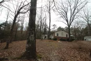 Undisclosed, Dover, AR 72837 photo 43