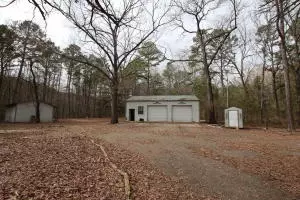 Undisclosed, Dover, AR 72837 photo 47