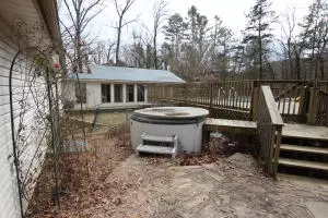 Undisclosed, Dover, AR 72837 photo 49