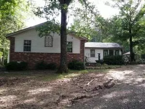 Undisclosed, Dover, AR 72837 photo 1