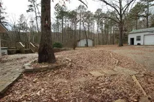 Undisclosed, Dover, AR 72837 photo 45