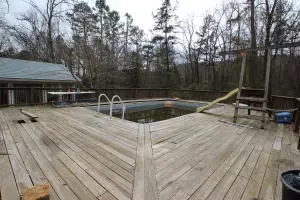 Undisclosed, Dover, AR 72837 photo 51