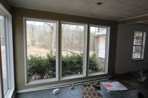 Undisclosed, Dover, AR 72837 photo 57