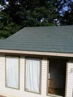 Undisclosed, Dover, AR 72837 photo 35