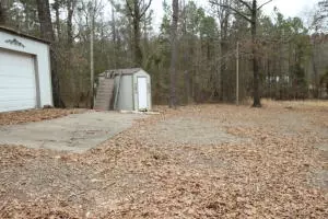 Undisclosed, Dover, AR 72837 photo 103