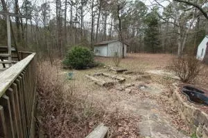 Undisclosed, Dover, AR 72837 photo 56