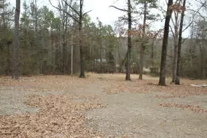 Undisclosed, Dover, AR 72837 photo 104