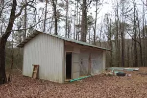 Undisclosed, Dover, AR 72837 photo 98