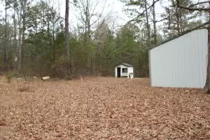 Undisclosed, Dover, AR 72837 photo 101