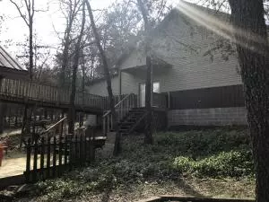 Undisclosed, Scranton, AR 72863 photo 8