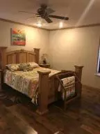 Undisclosed, Scranton, AR 72863 photo 22