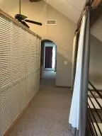 Undisclosed, Scranton, AR 72863 photo 28
