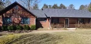 Undisclosed, Dover, AR 72837 photo 1