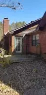 Undisclosed, Dover, AR 72837 photo 2
