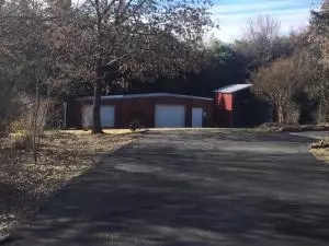 Undisclosed, Dover, AR 72837 photo 26