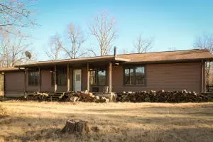 Undisclosed, Dover, AR 72837 photo 2