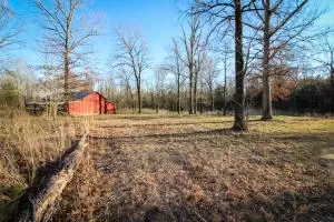 Undisclosed, Dover, AR 72837 photo 17