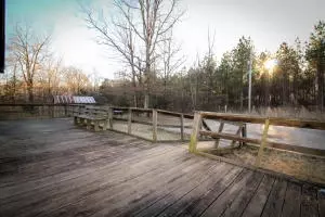 Undisclosed, Dover, AR 72837 photo 14