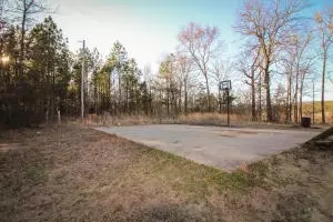 Undisclosed, Dover, AR 72837 photo 15