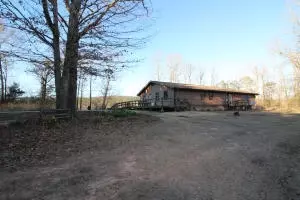 Undisclosed, Dover, AR 72837 photo 20