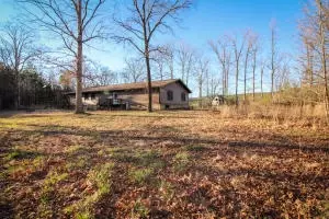 Undisclosed, Dover, AR 72837 photo 19