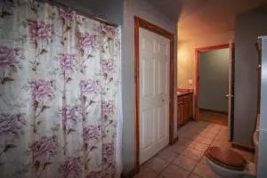 Undisclosed, Dover, AR 72837 photo 11
