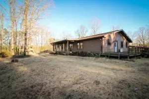 Undisclosed, Dover, AR 72837 photo 1