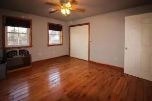 Undisclosed, Dover, AR 72837 photo 13