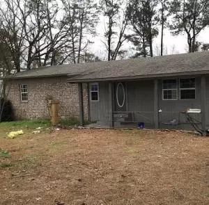 Undisclosed, Hector, AR 72843 photo 1