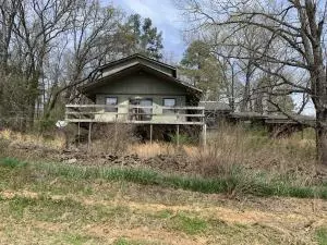 Undisclosed, Lamar, AR 72846 photo 1