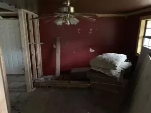 Undisclosed, Lamar, AR 72846 photo 13