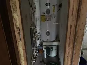 Undisclosed, Lamar, AR 72846 photo 3