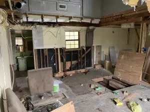 Undisclosed, Lamar, AR 72846 photo 6