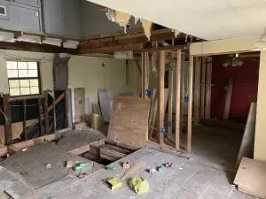 Undisclosed, Lamar, AR 72846 photo 14