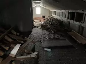 Undisclosed, Lamar, AR 72846 photo 11