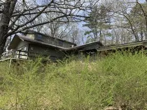 Undisclosed, Lamar, AR 72846 photo 10