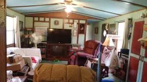 Undisclosed, Rover, AR 72860 photo 5
